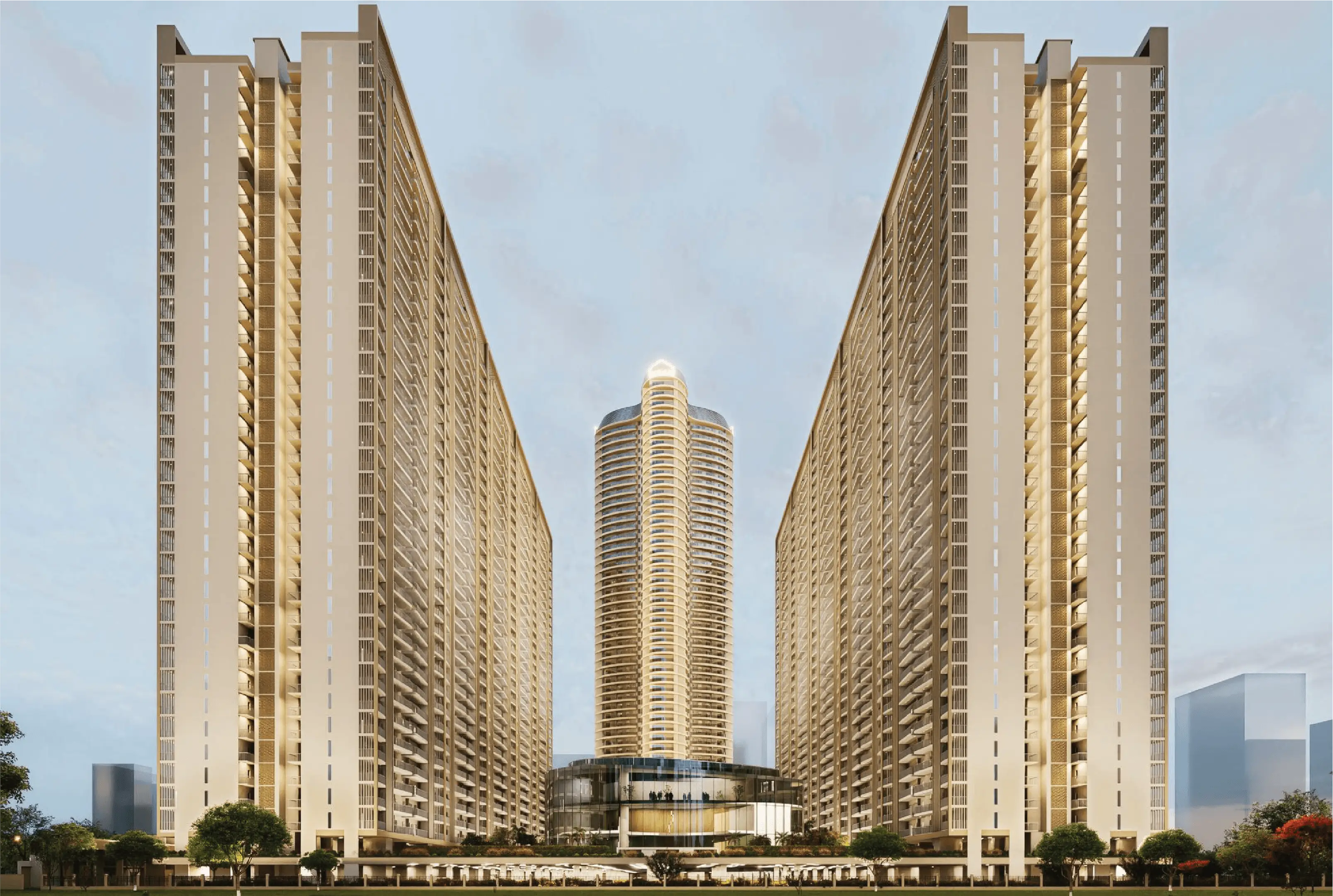 Study Abroad Consultants