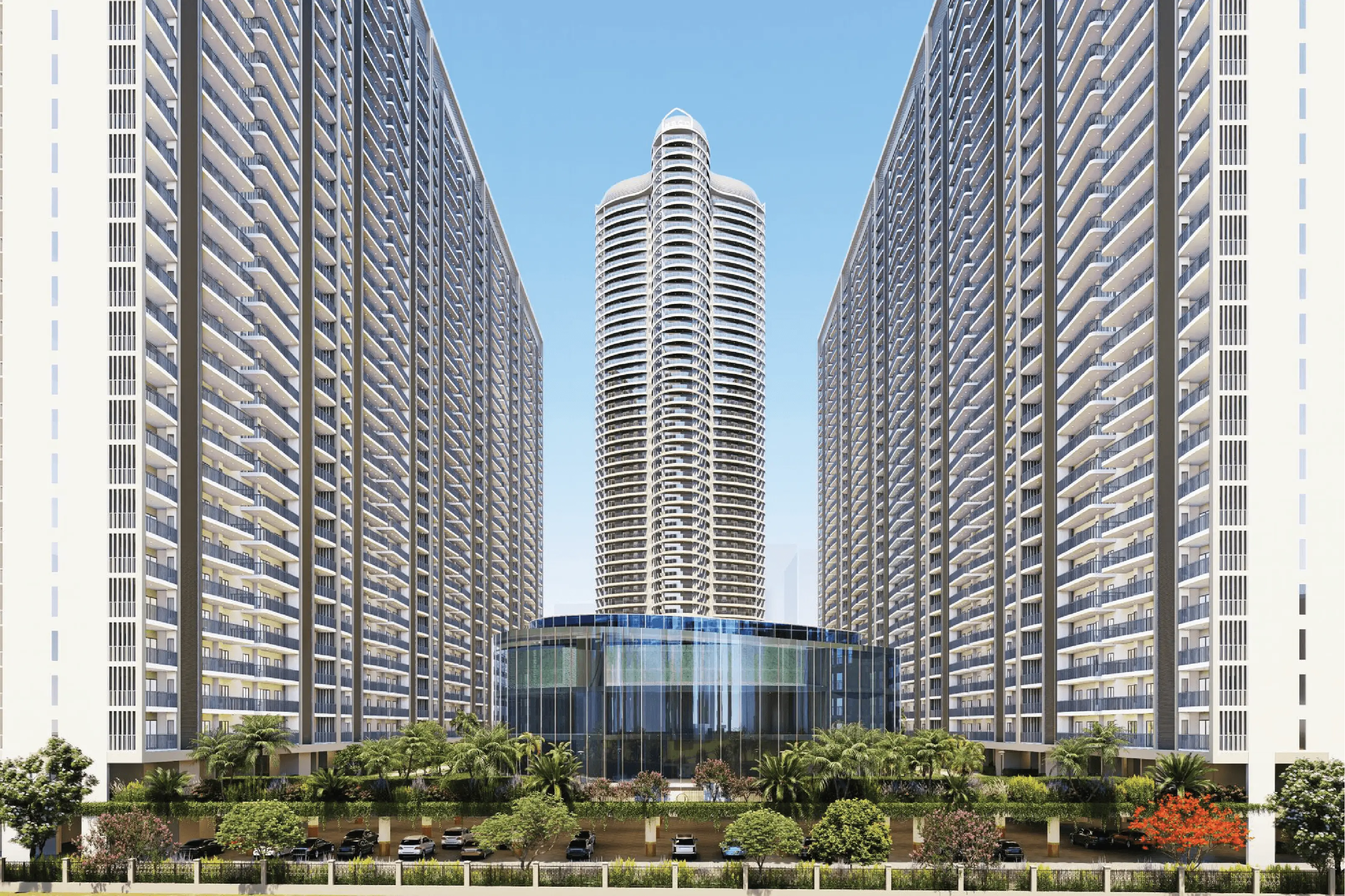 Study Abroad Consultants